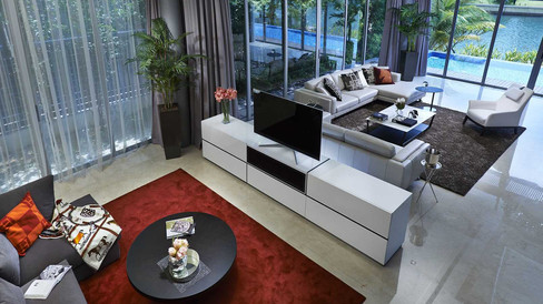 Livingroom-topview-x.jpeg
