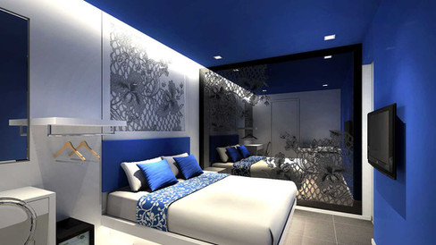 Joo-Chiat-Hotel_Guest-room-Couple2.jpeg