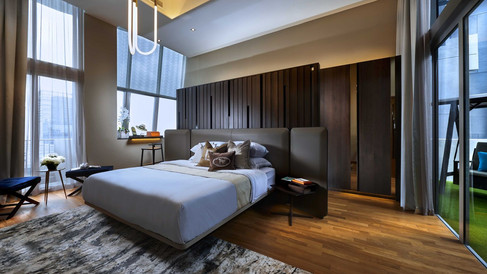 Masterbedroom.jpeg