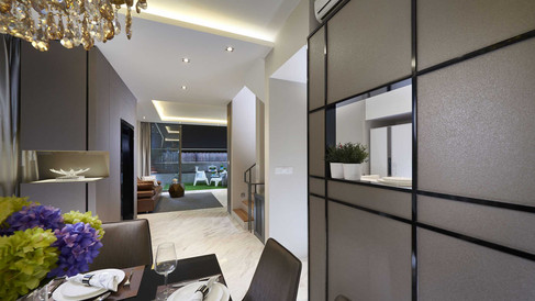 Dinning-Kitchen-2.jpeg