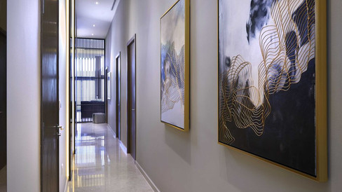 Corridor paintings.jpeg