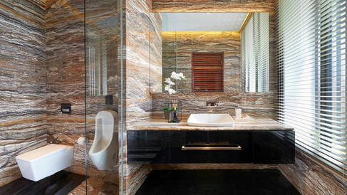 Powder-room.jpeg