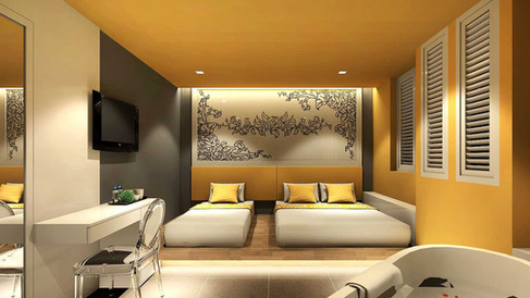 Joo-Chiat-Hotel_Guest-room-Family2_view12.jpeg