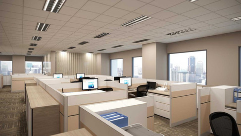 Suntec2601_workstation_150227b-Custom.jpeg