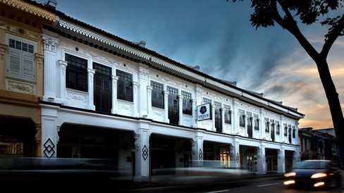 Exterior-facade.jpeg