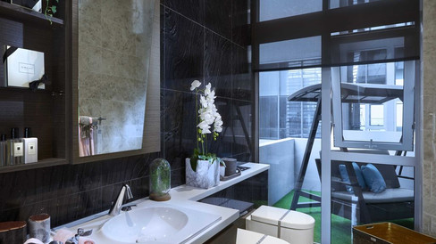 master bathroom.jpeg