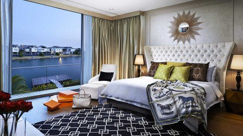 Bedroom-suite-OUTSIDE.jpeg