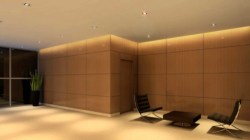 sembcorp-9th-storey-lift-lobby.jpeg