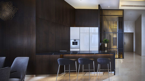 open kitchen.jpeg