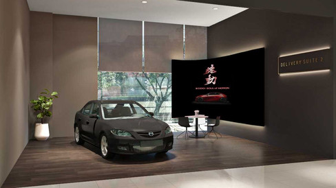 New Car Delivery Suite 2.jpeg