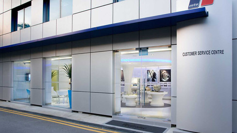 Showroom-exterior1.jpeg