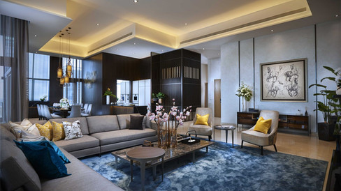 Living room 2.jpeg