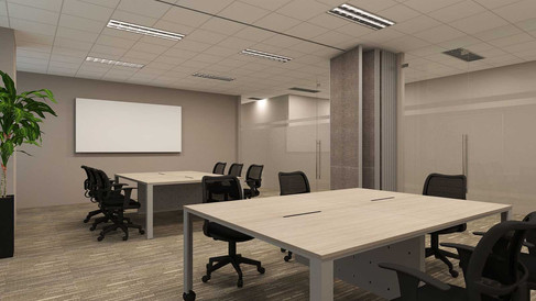 Hyundai-Corporation_Meeting-Rooms.jpeg