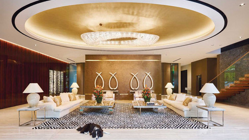 16leedon0289 (1500x1001).jpeg