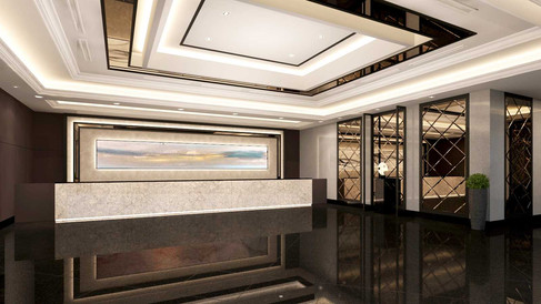 Vhotel_lobby_v22_181129.jpeg