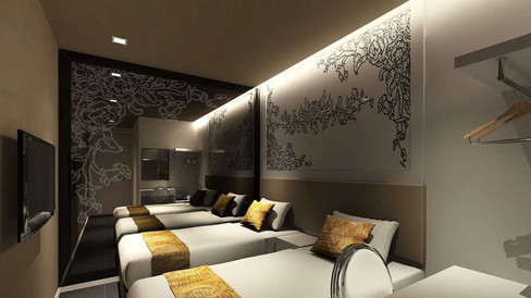 Joo-Chiat-Hotel_Guest-room-Twin2.jpeg