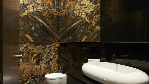 Bathroom.jpeg
