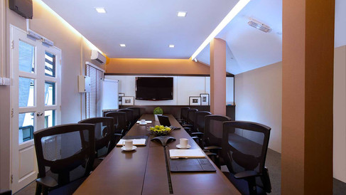 Nepal-park-meeting-room-2.jpeg