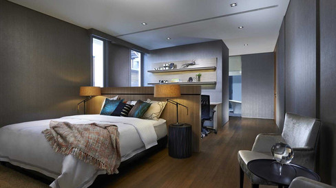 Bedroom2.jpeg