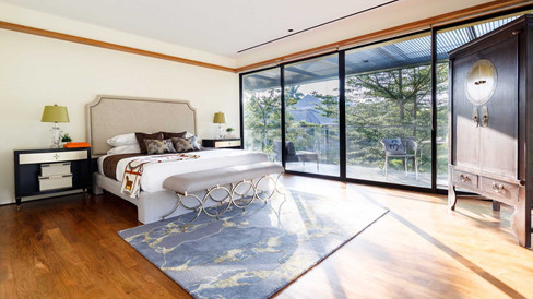 GCB at Nathan Road_ Master Bedroom.jpeg