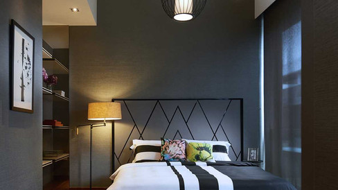 Bedroom1.jpeg
