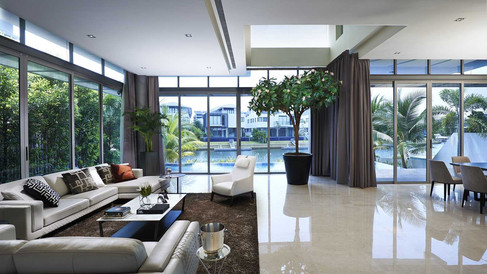 Living-room-x (1).jpeg