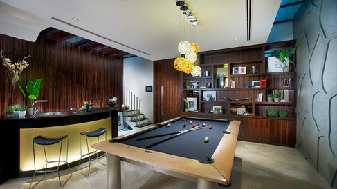 Kenny-Heights-Billiard-Bar.jpeg