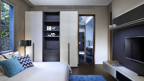 Blue-bedroom-EX.jpeg