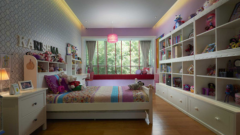 Girls-Room.jpeg