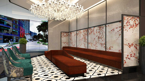 Vhotel_lobby_v3_181231.jpeg
