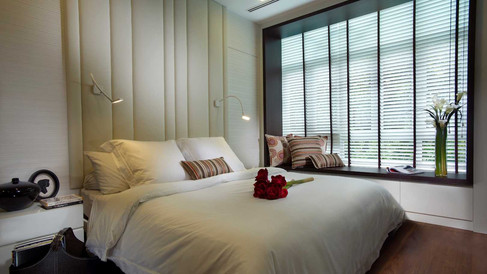 Master-bedroom2.jpeg