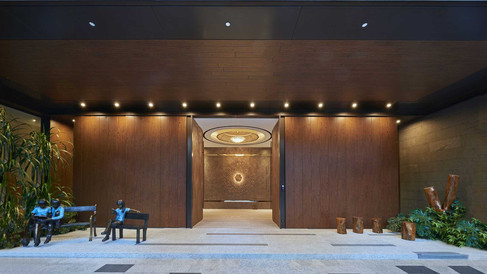 Grand Entrance B.jpeg