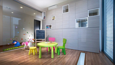 Kidsroom.jpeg