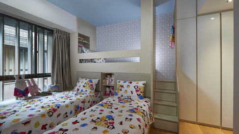 Children-bedroom.jpeg