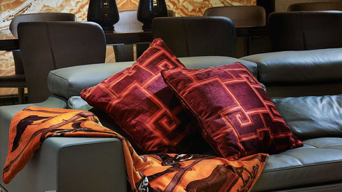 Sofa-Throw-x.jpeg