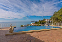 Plot Costa Nova _ Designer Villas In Spain-0004