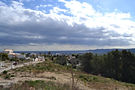 MONTGO VALLS