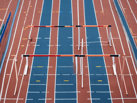 Injury Prevention: Best Practices for Athletes