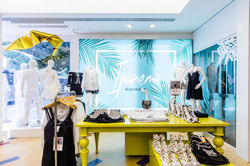 Riachuelo Ipanema #5