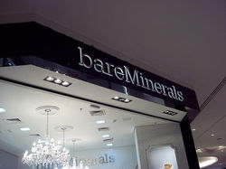 bareMinerals #1