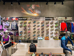 FAL-Porfolio-NewBalance-05