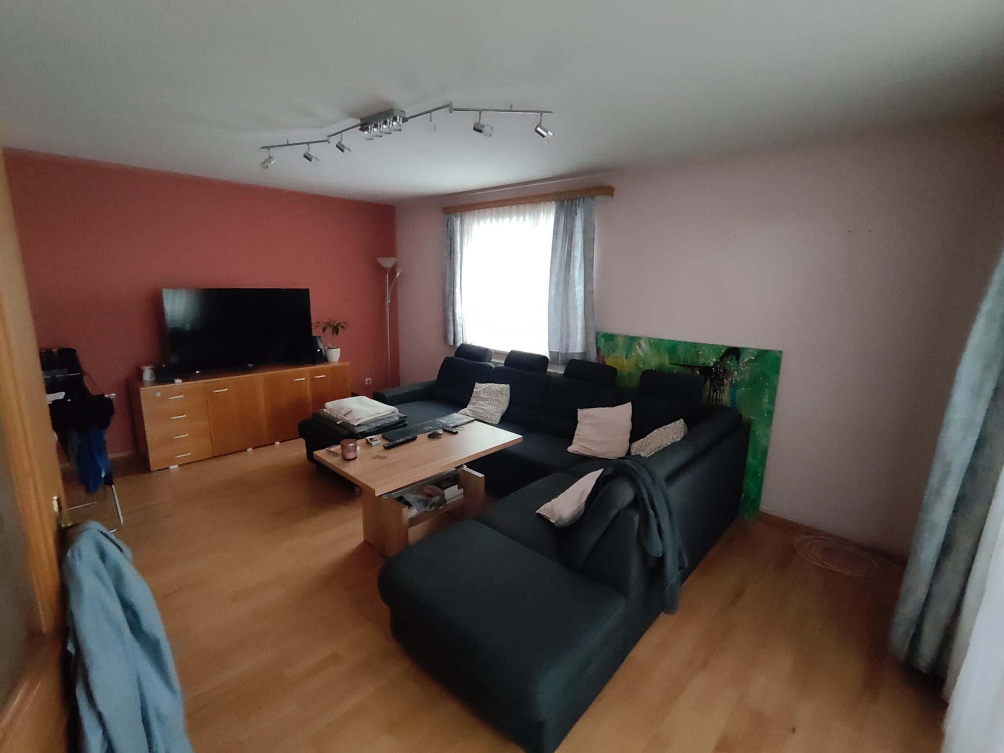 a placeholder image.