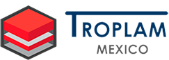 Troplam