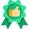 insignia