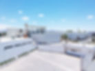 L 15.JPG