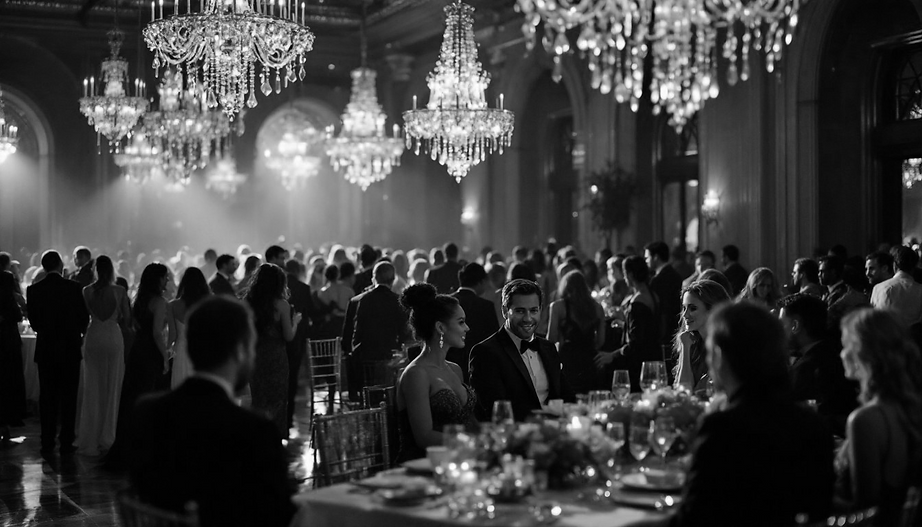 StockCake-Elegant Chandelier Gala_1754505264.png