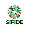 SIFIDE.jpeg