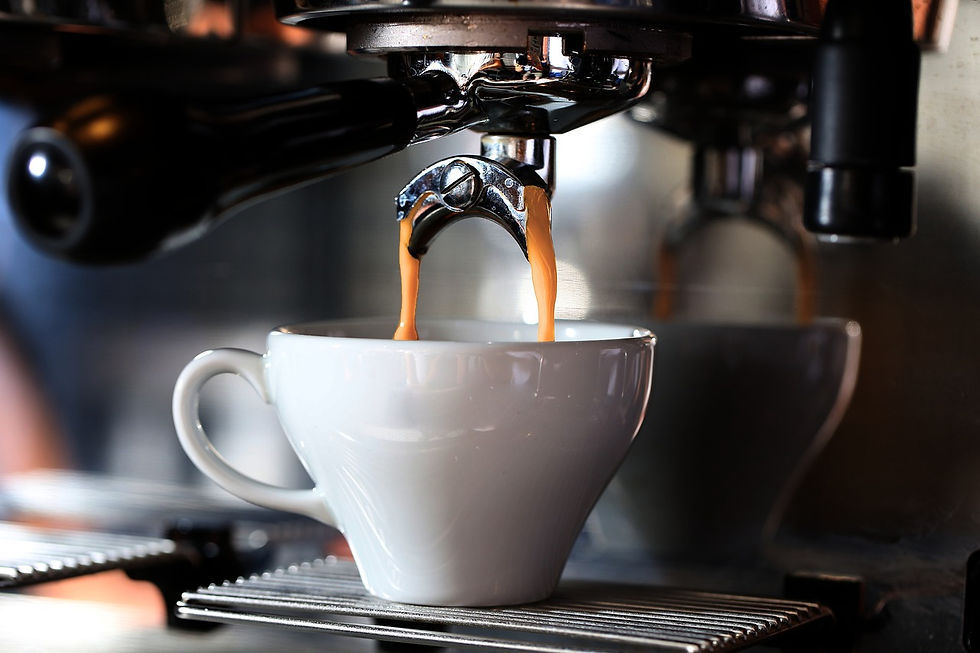 Máquina Café copy.jpg