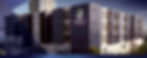 Fondo Medica Puerta Norte.jpg