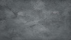 texture-1893783_1920.jpg